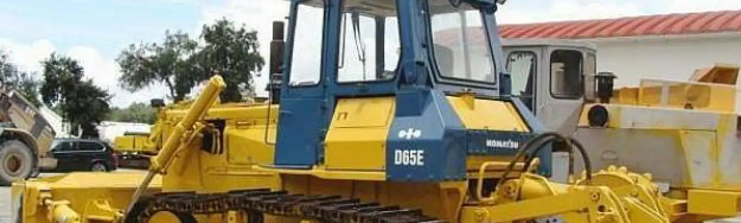  Whorkshop PMJ buldozer 9d859 872 371 t2494 98