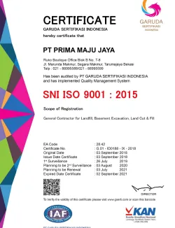 Other Information Certificate 2 iso_terbaru